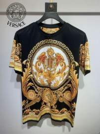 Picture of Versace T Shirts Short _SKUVersaceS-XXLsstn28324